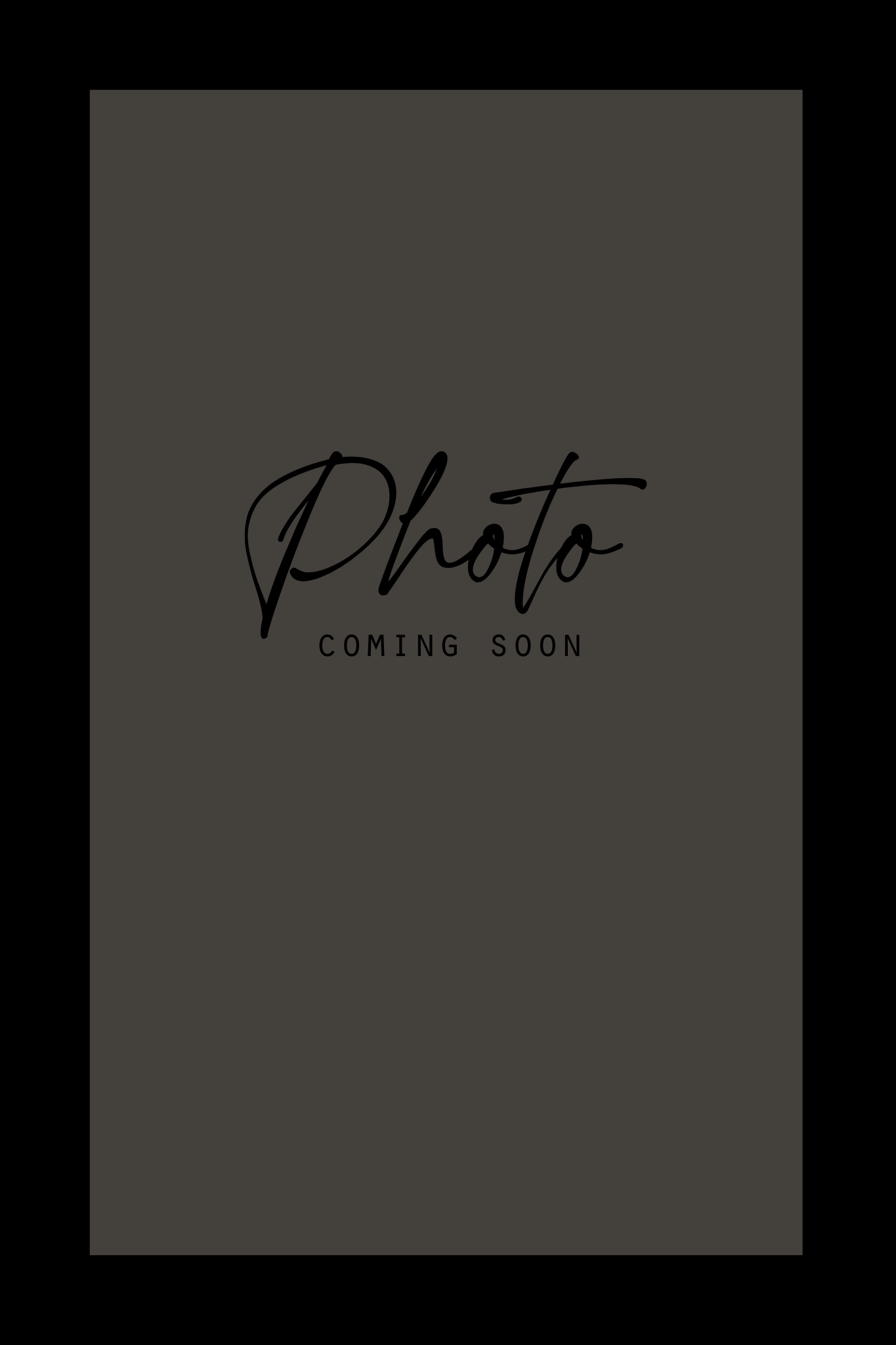 WHISKEY CREEK *MIDNIGHT