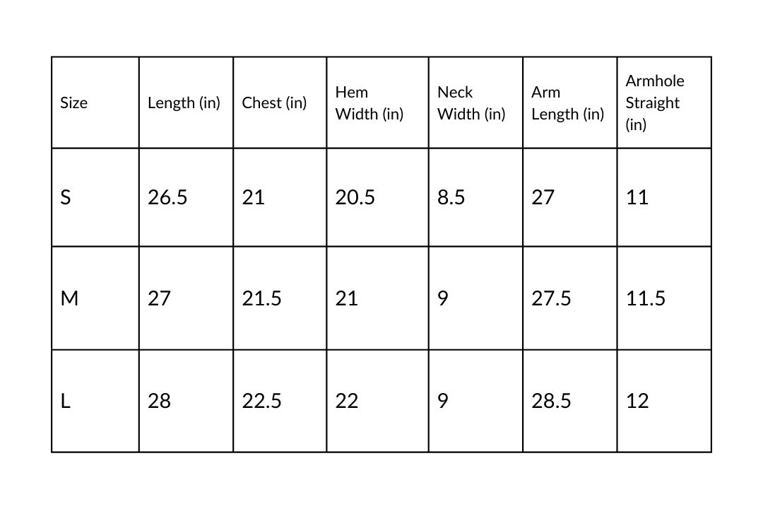 Equine Embrace Jacquard Sweater