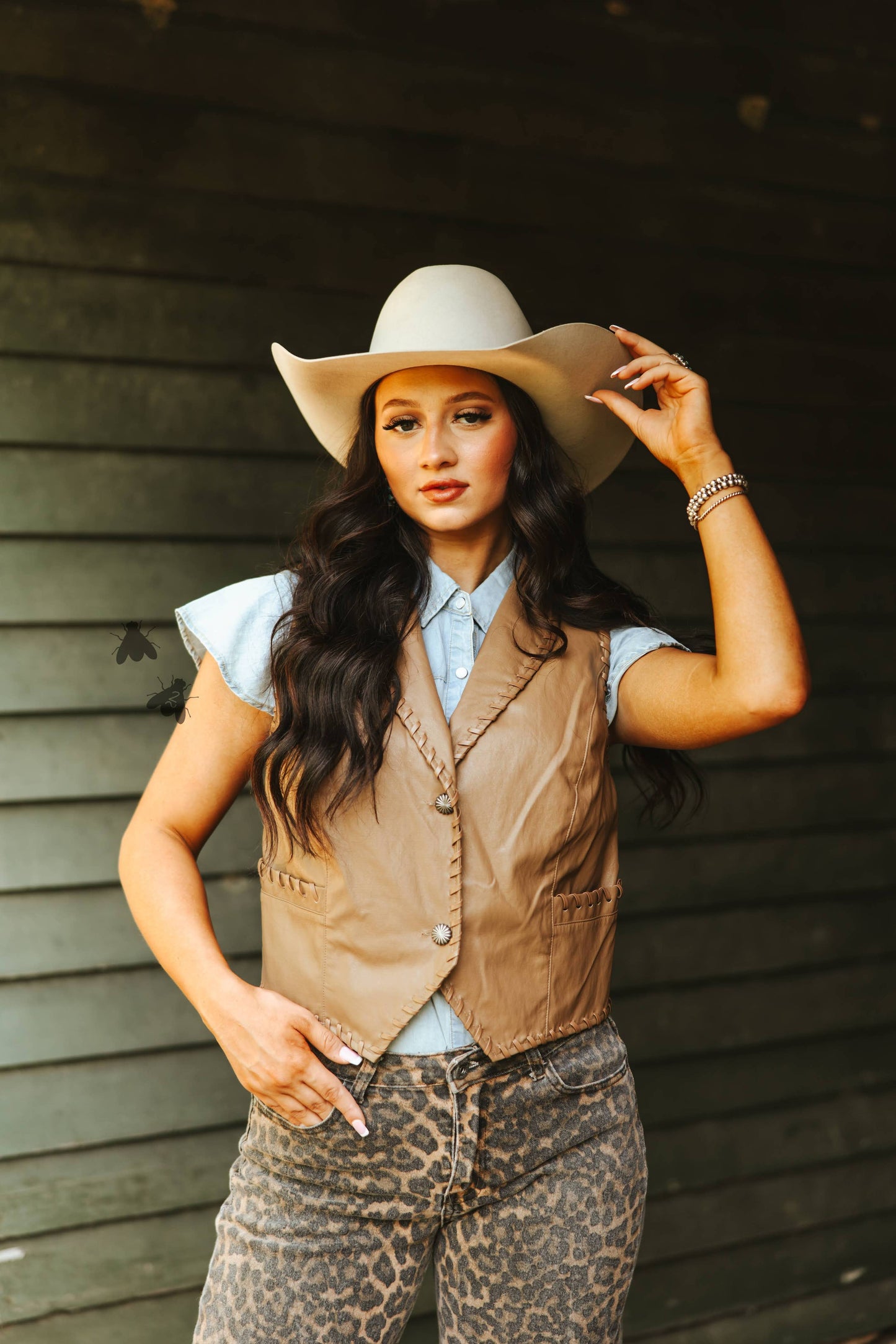 WHISKEY CREEK *LATTE